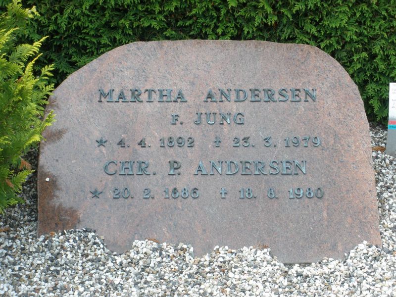Martha Andersen.JPG
